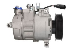 Thermotec KTT090398 Компресор кондиціонера thermotec ktt090398