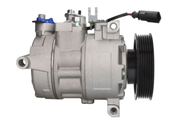 Thermotec KTT090398 Компресор кондиціонера thermotec ktt090398