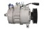 Thermotec KTT090398 Компресор кондиціонера thermotec ktt090398