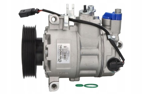 Thermotec KTT090398 Компресор кондиціонера thermotec ktt090398