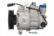 Thermotec KTT090398 Компресор кондиціонера thermotec ktt090398