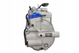 Thermotec KTT090398 Компресор кондиціонера thermotec ktt090398