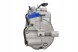 Thermotec KTT090398 Компресор кондиціонера thermotec ktt090398