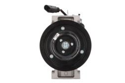 Thermotec KTT090398 Компресор кондиціонера thermotec ktt090398