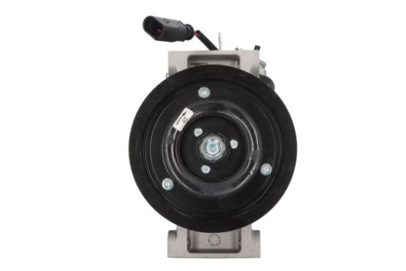 Thermotec KTT090398 Компресор кондиціонера thermotec ktt090398