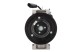 Thermotec KTT090398 Компресор кондиціонера thermotec ktt090398