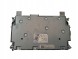 Audi OE 4N0919603 audi org Екран панелі кліматизації Audi A8 4N0919603
