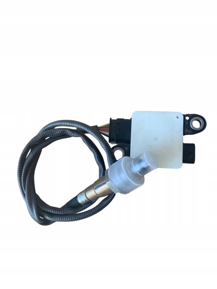 Bosch 8477723 Зонд nox bmw 8477723 13628477723
