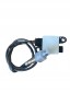 Bosch 8477723 Зонд nox bmw 8477723 13628477723