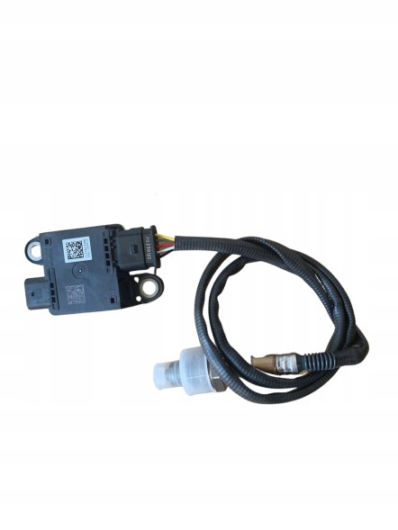 Bosch 8477723 Зонд nox bmw 8477723 13628477723