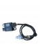 Bosch 8477723 Зонд nox bmw 8477723 13628477723