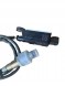 Bosch 8477723 Зонд nox bmw 8477723 13628477723