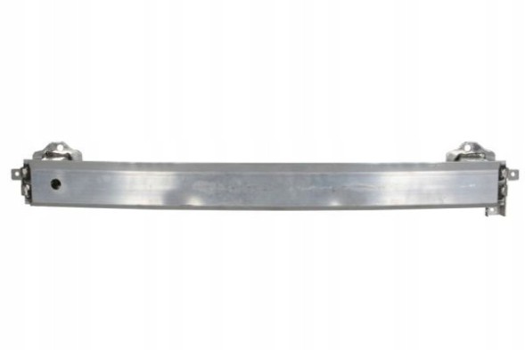 Китай 5502-00-0532940P CITROEN C3 AIRCROSS CROSSLAND X 17- Підсилювач бампера, балка під бампер