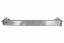 Китай 5502-00-0532940P CITROEN C3 AIRCROSS CROSSLAND X 17- Підсилювач бампера, балка під бампер