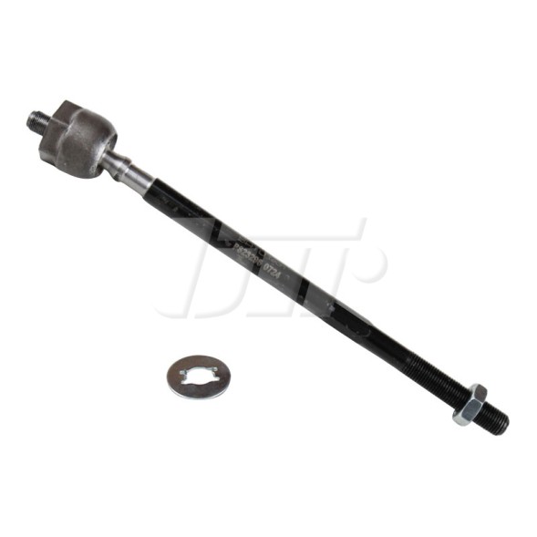 PS23296 SATO TECH Рульова тяга