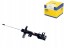 MAGNETI MARELLI 102526389 MGM Mgm351953070100 амортизатор fiat pp + помічник водія #33