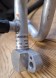 BMW OE 64539890098 9890098 Всмоктуючий шнур випарник-компресор BMW G14 G15 G16 G30 G31 ДВИГУНИ B58