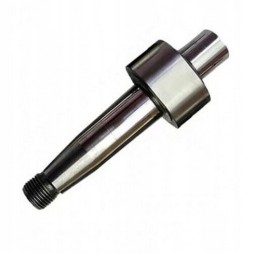 Китай 1466C06025 BOSCH CR/CP4S ВАЛ НАСОСА