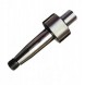 Китай 1466C06025 BOSCH CR/CP4S ВАЛ НАСОСА