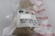 Китай 1466C06025 BOSCH CR/CP4S ВАЛ НАСОСА
