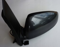 View Max 5511514M OPEL ASTRA 4 J дзеркало ЛІВЕ Z190 5 pin