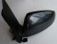 View Max 5511514M OPEL ASTRA 4 J дзеркало ЛІВЕ Z190 5 pin
