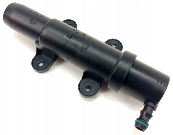 Skoda OE 3U0955979, DWP472496OE Омивач фари Skoda Superb II 3U0955979