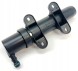 Skoda OE 3U0955979, DWP472496OE Омивач фари Skoda Superb II 3U0955979