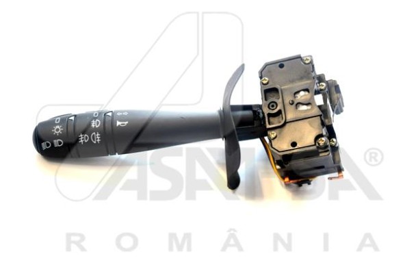 32022 ASAM Підкермовий перемикач