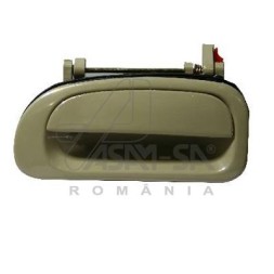 30335 ASAM Ручка дверна