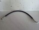 Fiat OE Трубка кондиціонера 71749079 Fiat Ducato 06-