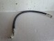 Fiat OE Трубка кондиціонера 71749079 Fiat Ducato 06-