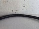 Fiat OE Трубка кондиціонера 71749079 Fiat Ducato 06-