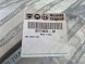 Fiat OE Трубка кондиціонера 71749079 Fiat Ducato 06-