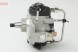 V-maxzone Part VIC-426495 Паливний насос високого тиску для MITSUBISHI PAJERO CLASSIC, PAJERO IV 3.2D