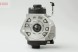V-maxzone Part VIC-426495 Паливний насос високого тиску для MITSUBISHI PAJERO CLASSIC, PAJERO IV 3.2D