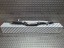 Fiat OE S26337874 ХРОМОВАНА НАКЛАДКА КЛАПАНА 0735516207 FIAT 500 2007-