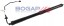 Bogap Електродвигун, кришка багажника Bogap V5260109