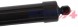 Bogap Електродвигун, кришка багажника Bogap V5260109