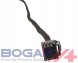 Bogap Електродвигун, кришка багажника Bogap V5260109
