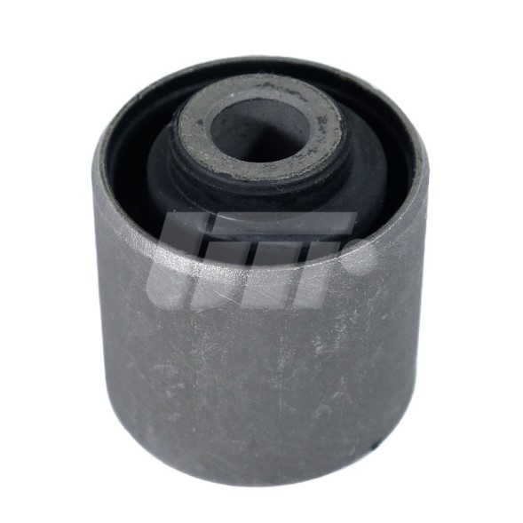 PS26416 SATO TECH Сайлентблок