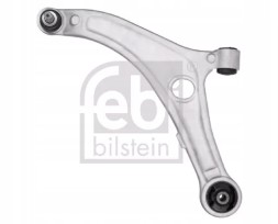 Febi bilstein 181408 Febi bilstein 181408 маятник hyundai р. I40 11- le