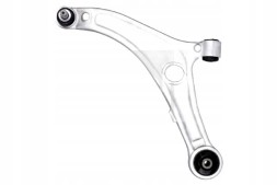 Febi bilstein 181408 Febi bilstein 181408 маятник hyundai р. I40 11- le