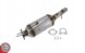 ESEN SKV FORD Transit 2.4 TDCi 2006-2014 filtr cząstek stałych DPF 1485449 8C115H250AA Фільтр сажі (DPF) FORD Transit 2.4 TDCi 2006-14 1485449 8C115H250AA