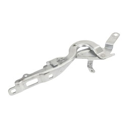 Fiat OE Петля капота права Citroen Berlingo Peugeot Rifter OE 9823211580