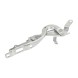 Fiat OE Петля капота права Citroen Berlingo Peugeot Rifter OE 9823211580