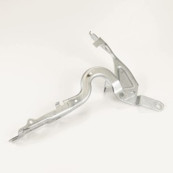 Fiat OE Петля капота права Citroen Berlingo Peugeot Rifter OE 9823211580