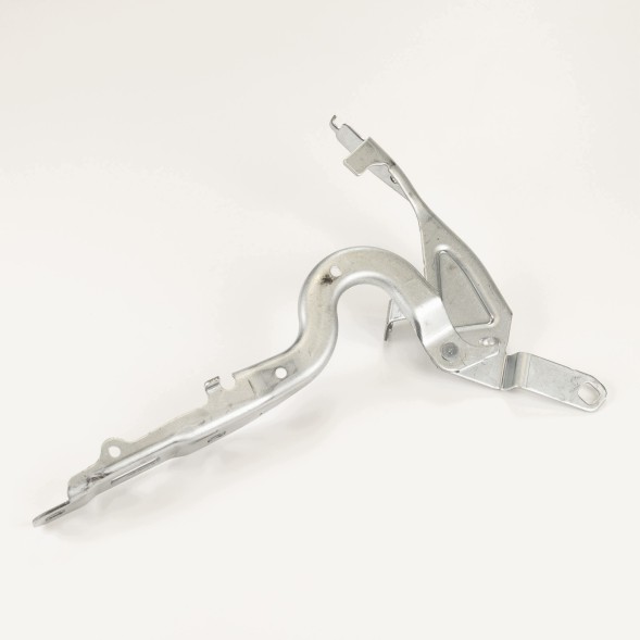 Fiat OE Петля капота права Citroen Berlingo Peugeot Rifter OE 9823211580