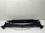 Peugeot OE 98362005XT vad Peugeot 3008 5008 II 2024 Передній підкрилок 98362005XT 98362007XT