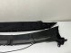 Peugeot OE 98362005XT vad Peugeot 3008 5008 II 2024 Передній підкрилок 98362005XT 98362007XT